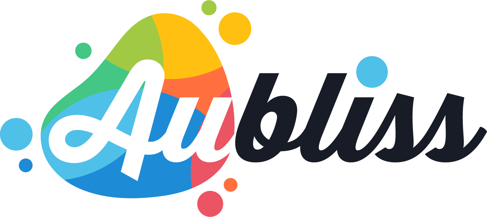 Aubliss